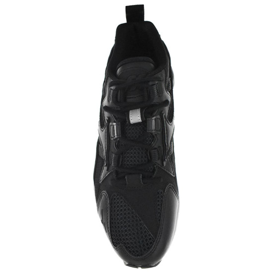 Mizuno Wave Rider 1